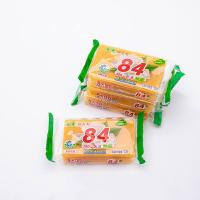 uploads/erp/collection/images/Home Garden/YaZhong/XU0626988/img_b/XU0626988_img_b_4